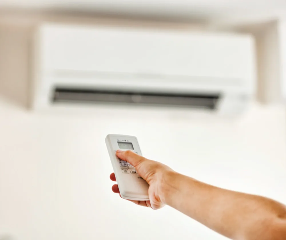 Air Conditioning and Services in Sydney